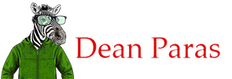 Dean Paras Foundation